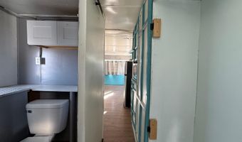 150 S Land Ave 16, Benson, AZ 85602