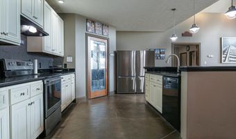 21806 S 190 St, Adams, NE 68301