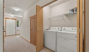 5287 SW 155TH Ter, Beaverton, OR 97007