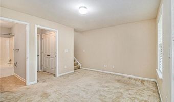 2809 Hillside, Decatur, GA 30034