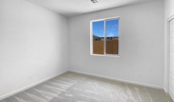 383 Malachite Dr, Clarkdale, AZ 86324