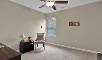 908 SHELBY FARMS Cir, Alabaster, AL 35007