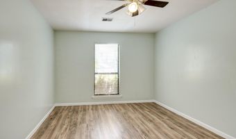 3150 Village W Dr, Augusta, GA 30907