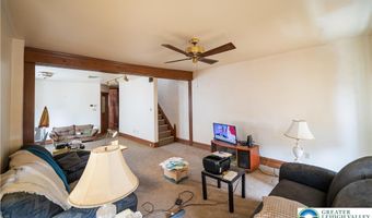 638 N 16th St, Allentown, PA 18102