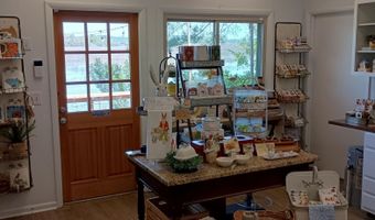 2631 Boundary St, Beaufort, SC 29906