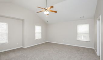 842 Whitfield Oak, Auburn, GA 30011