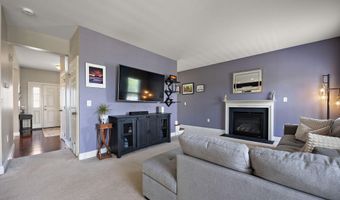 193 BYO Dr, Felton, DE 19943
