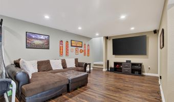 2618 3rd Ave SW, Altoona, IA 50009