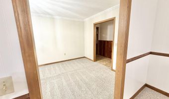 1102 Brown Station Rd, Bedford, IN 47421