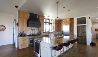 22 Doc Bar Dr, Cody, WY 82414