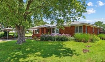 300 SE Waverly Ave, Bartlesville, OK 74006