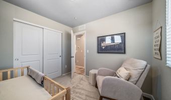 46502 Avery Ln, Bennett, CO 80102