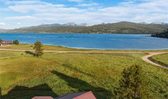 6 Ruffing It Ln, Anaconda, MT 59711
