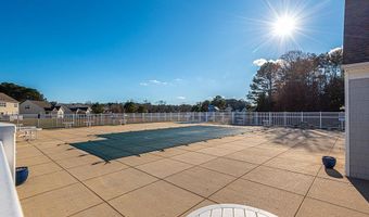 207 ENTERPRISE Dr, Berlin, MD 21811