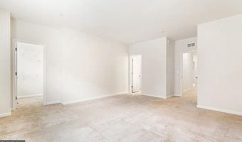 20532 MILBRIDGE Ter, Ashburn, VA 20147