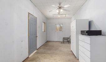 7721 Sun Quest Ridge Dr NE, Ada, MI 49301