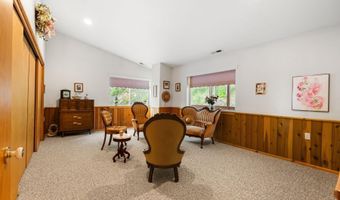 4456 Westside Rd, Bonners Ferry, ID 83805