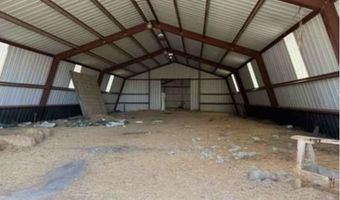 63200 Hodges Rd, Boone, CO 81025