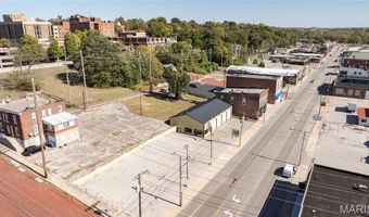 808 E Broadway, Alton, IL 62002