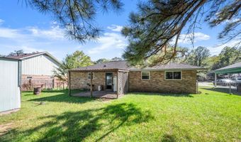 7173 Jupiter Dr, Baker, LA 70714