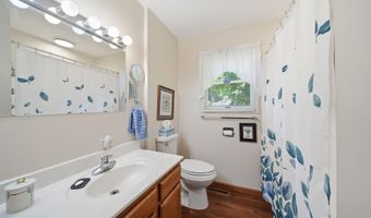 2978 Lee Marie Dr, Adrian, MI 49221