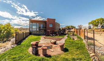 36 ROAD 3632, Aztec, NM 87410