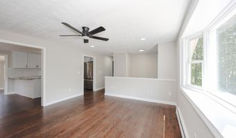 299 High St, Candia, NH 03034