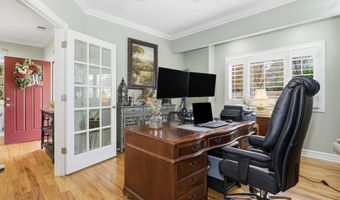 6214 Ga-140, Adairsville, GA 30103