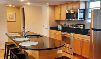 1701 COASTAL Hwy N206, Dewey Beach, DE 19971