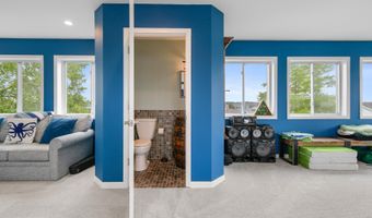 23 MALLARD Dr E, Ocean Pines, MD 21811