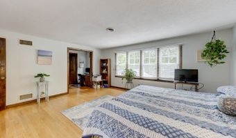 350 Brooke Meadow Rd, Berlin, CT 06037