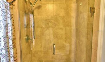 151 HOLIDAY Ln, Auburndale, FL 33823