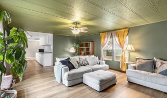 609 E PROSSER Rd 5, Cheyenne, WY 82007