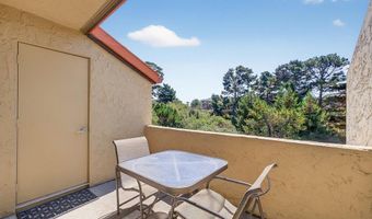 123 Seascape Resort DR 123, Aptos, CA 95003