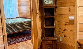 345 Friar Tuck Dr, Becket, MA 01223