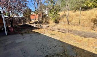 674 Kirby Way, Angels Camp, CA 95222