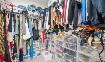 6847 Bridgewood, Austell, GA 30168