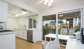 6878 NAVAJO Rd 36, San Diego, CA 92119
