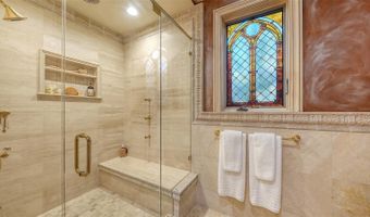 801 N SHORE Dr, Anna Maria, FL 34216