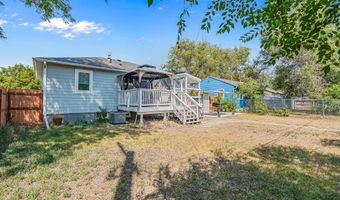 1736 Lewis Ave, Billings, MT 59102
