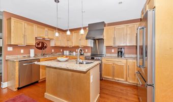 1607 BUCKEYSTOWN Pike, Adamstown, MD 21710