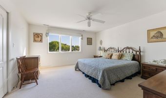 7423 Ocean Dr, Avalon, NJ 08202