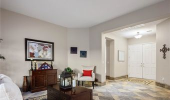 1616 Benchley Ct, Henderson, NV 89052