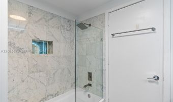 3801 NE 207th St TH6, Aventura, FL 33180