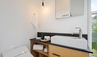 3127 Ua Noe Pl B, Haiku, HI 96708