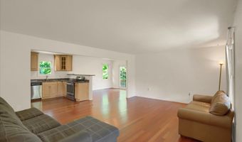 512 ROLLING Grn, Selinsgrove, PA 17870