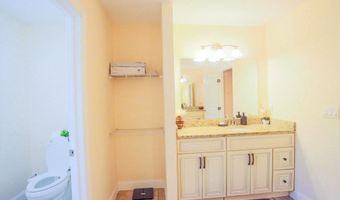 7313 BYRNELEY Ln, Annandale, VA 22003