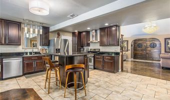 11425 Bryant St, Yucaipa, CA 92399