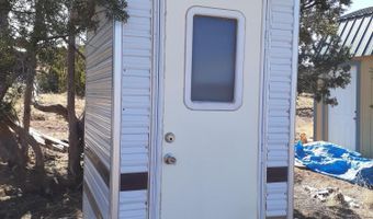 460 461 CR8301, Concho, AZ 85924