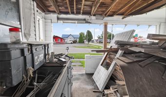 431 N St, Bedford, IN 47421